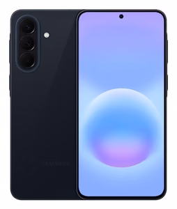 Samsung Galaxy A57 5G 8/256 ГБ Dual SIM (SM-A576BDBDEUE), тёмно-синий