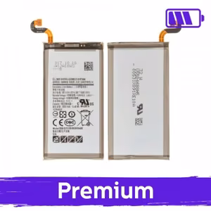 Aku ühilduv Samsung G955 S8 Plus EB-BG955ABE (OEM)