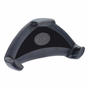 iGrip Universal Smart Grip'R Kit universaalne auto nutitelefonihoidik, laius 50–75 mm ja kõrgus 103–127 mm