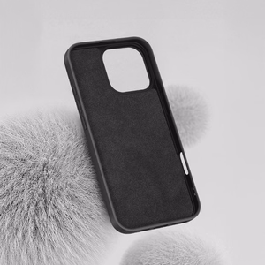 Ümbris X-Level "Dynamic" Apple iPhone 17 must