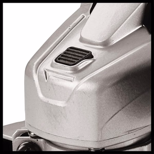 Einhell TC-AG 125/850 – nurklihvija, 850 W, 1.61 kg (4430971)
