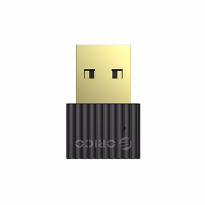 Orico BTA-508 Bluetooth 5.0 USB-A adapter - must