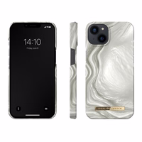 IDEAL OF SWEDEN IDFCOC22-I2261-406 IPHONE 13/14 Ümbris LUMINOUS PEARL