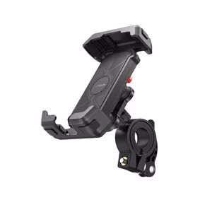Bicycle phone hoidja Joyroom JR-ZS428 must