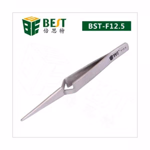 Pintsett Best BST-F12.5
