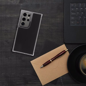 Ümbris XIAOMI Redmi Note 15 Pro 4G MATRIX jaoks must