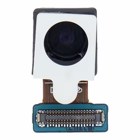 Samsung Galaxy S8 Plus Front Camera and Sensor Kaabel