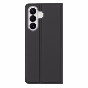 DUX DUCIS SS S26 SKIN PRO must