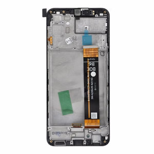 ServicePack LCD Display SAMSUNG A23 5G A236 GH82-29734A