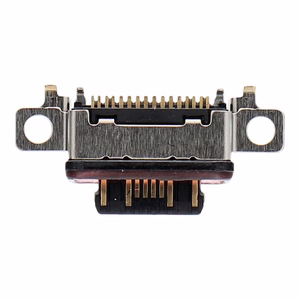 Charge connector jaoks XIAOMI Mi 11 pro ORI