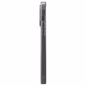 Uniq Air Fender ümbris jaoks iPhone 14 Plus - hall