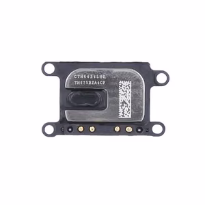 Kõlar iPhone 7 / iPhone 8 / iPhone SE 2020 jaoks