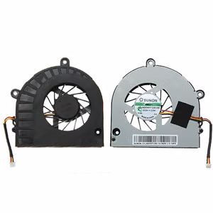 Notebook Cooler Acer 5741, 5251 ORG