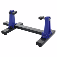 Jooteklamber PCB hoidja trükkplaadi jaoks