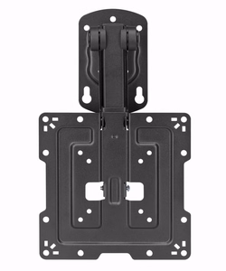 Gembird CM-43ST-01 Full motion TV ceiling mount, 19" - 43", must