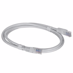 Ruuter ZTE MC888 Pro 5G
