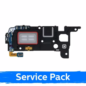 Sisekõlar ühilduv Samsung S916 S23 Plus (Service Pack)