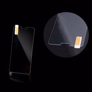 Karastatud klaas (KOMPLEKT 10in1) - jaoks Samsung Galaxy A70