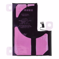 JCID diagnoositav ehtne aku iPhone 14 PRO MAX (suure võimsusega)