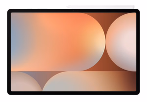 Samsung Galaxy Tab S10+ 5G 512GB 12.4" 12GB Wi-Fi 6E plaatina hõbedane