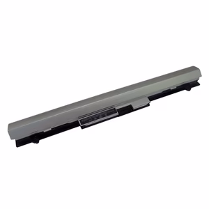 Notebook aku, Extra Digital Advanced, HP RO04, 2600mAh