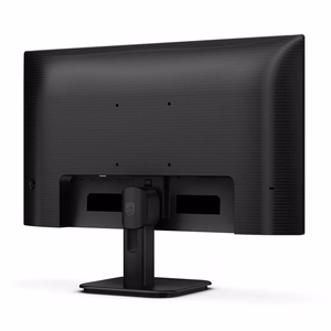 Philips 1000 series 24E1N1200A/00 monitor 60,5 cm (23,8") 1920 x 1080 pikslit Full HD LCD must