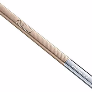 Stylus Samsung N910 Note 4 Gold original (used Grade B)