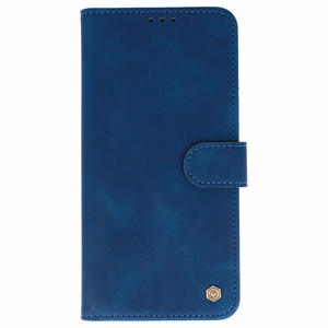 Wonder Fancy Ümbris jaoks Xiaomi Redmi Note 13 5G tumesinine