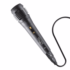 MEDIA-TECH FUNBOX BT MT3181 Bluetooth kõlar