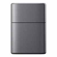 Laadimiskest DJI Mic 2