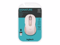 LOGI Signature M650 optiline hiir
