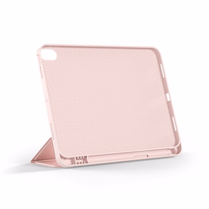 Etteri ümbris jaoks Apple iPad 10.2' light roosa
