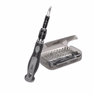 Set of small screwdrivers Hoco UT10 32-in-1