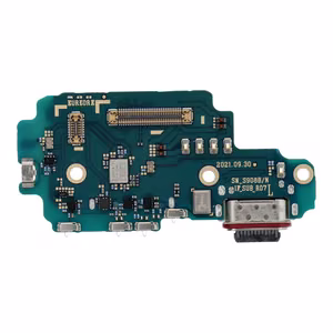 Charging board jaoks SAMSUNG S22 Ultra 5G S908B/F OEM (Fast Laadija)