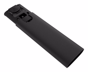NATEC NKZ-2286 salvestusseadme korpus SSD korpus must M.2