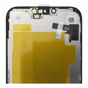 NCC LCD Display for IPHONE 14 Plus Soft OLED (Support IC Transplant)