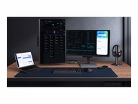 BENQ RD320U 31.5-tolline IPS 4K monitor