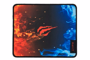 Mängu Mousepad HAVIT MP846