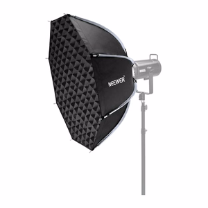 90 cm softbox