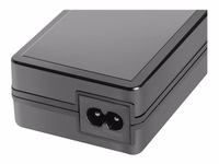 Natec universaalne sülearvuti toiteadapter