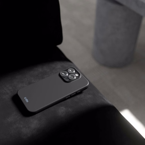 SBS Instinct ümbris iPhone 16 Pro - must