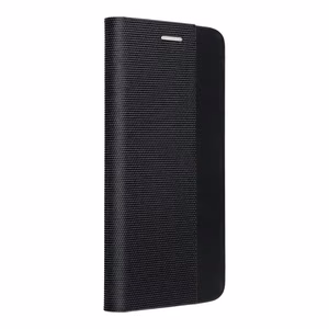 SENSITIVE Book case jaoks SAMSUNG A10 must