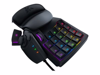 Razer Tartarus V2 klaviatuuriplokk