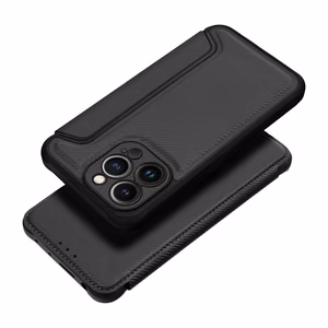 RAZOR Book jaoks IPHONE 17 must