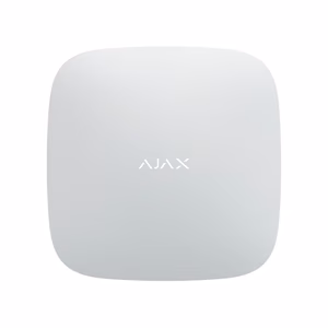 Ajax Jaotur 2 (valge)