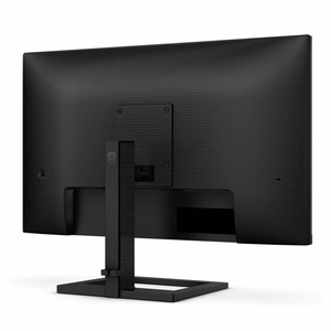 Philips 1000 series 27E1N1800AE/00 monitor 68,6 cm (27") 3840 x 2160 pikslit 4K Ultra HD LED must