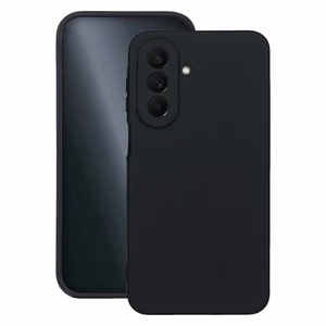 Silikoonümbris Samsung Galaxy A27 5G must