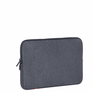 Rivacase MacBook Air 12" ümbris 5113 tumehall