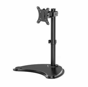 Monitori laualaud 13-32"/MS-D1ST-04 GEMBIRD