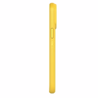 TECH21 Ümbris T21-8975 EVO LITE IPHONE 13 PRO MAX SUNFLOWER YELLOW